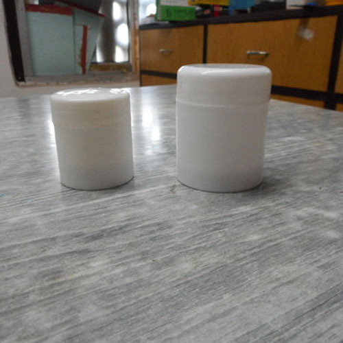 plastic-cream-jar-500x500