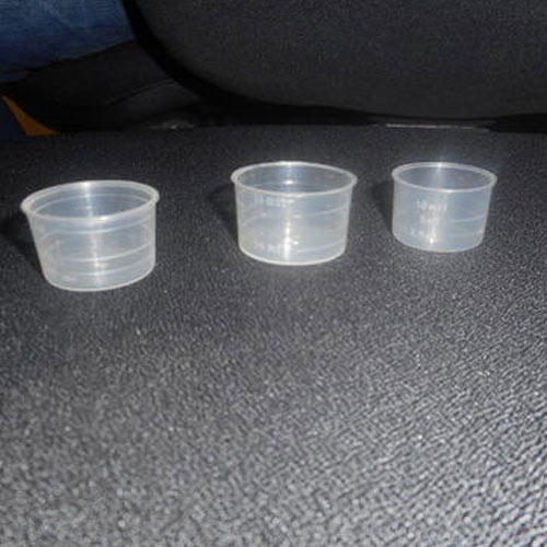 plastic-measuring-cup-500x500
