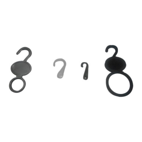 plastic-scarf-hanger-500x500 (2)