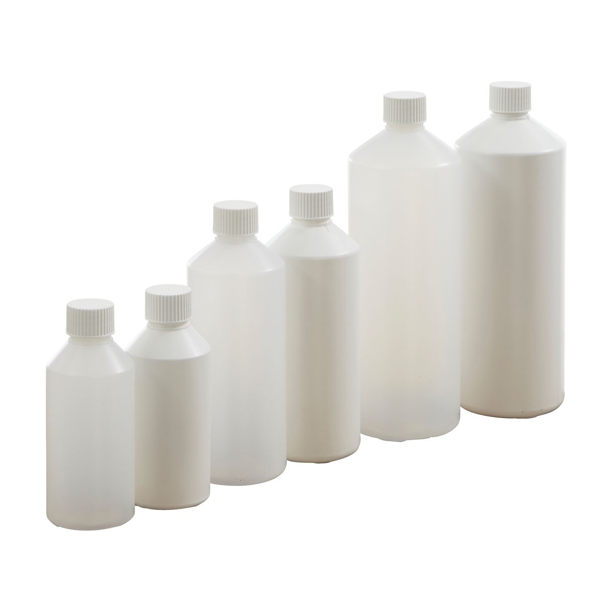 round-plastic-bottles-p14544-491850_zoom