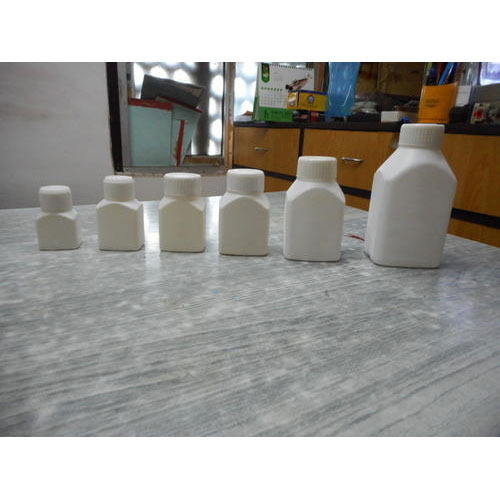 tablet-container-with-screw-500x500