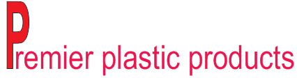Premier Plastic Products