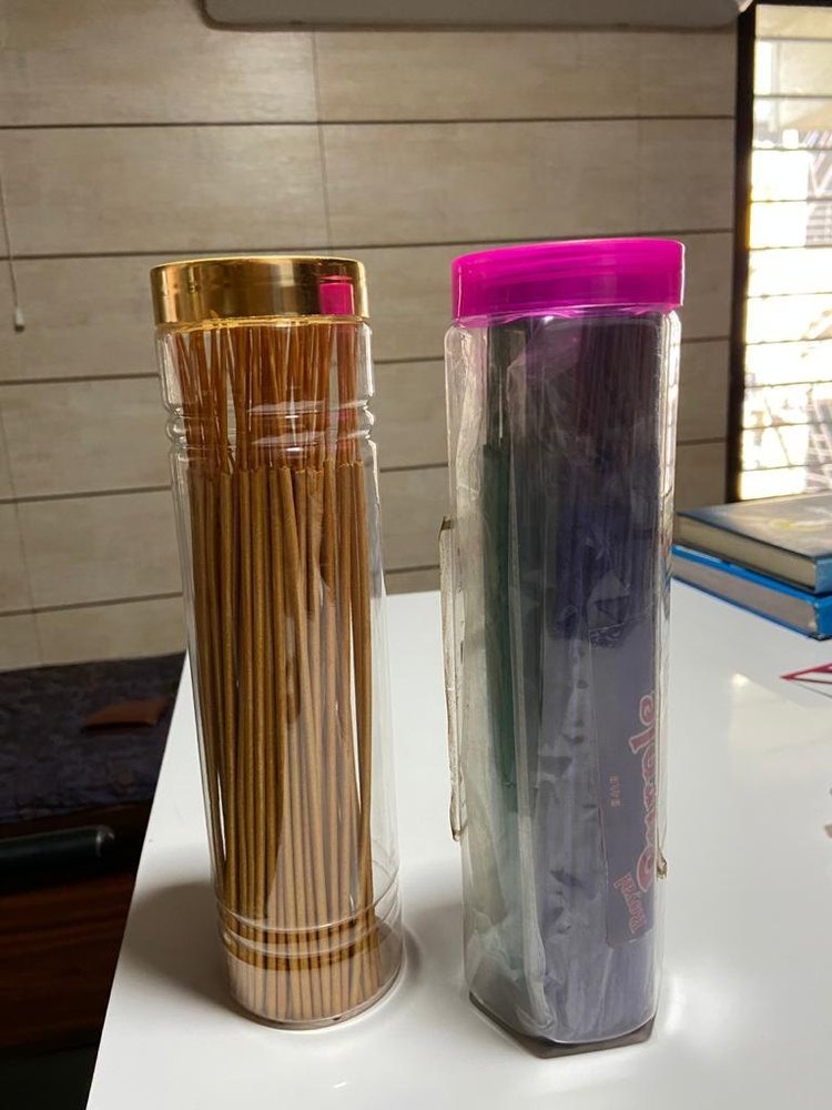 agarbatti-packing-pet-jar-1000x1000