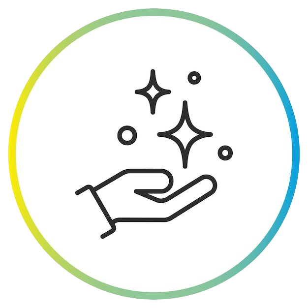 clean-hand-icon
