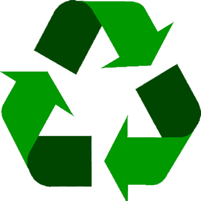 png-transparent-recycle-logo